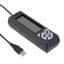 EGLK19264A-7T-USB-FGW-PL